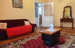 Apartament 2 camere, 70 mp, prima inchiriere, in casa/vila, zona Hotel Victoria!