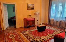 Apartament 2 camere, 70 mp, prima inchiriere, in casa/vila, zona Hotel Victoria!