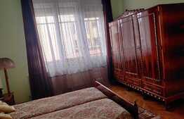 Apartament 2 camere, 70 mp, prima inchiriere, in casa/vila, zona Hotel Victoria!