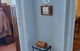 Apartament 2 camere, 70 mp, prima inchiriere, in casa/vila, zona Hotel Victoria!