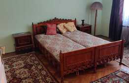 Apartament 2 camere, 70 mp, prima inchiriere, in casa/vila, zona Hotel Victoria!