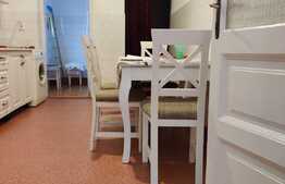 Apartament 2 camere, 70 mp, prima inchiriere, in casa/vila, zona Hotel Victoria!