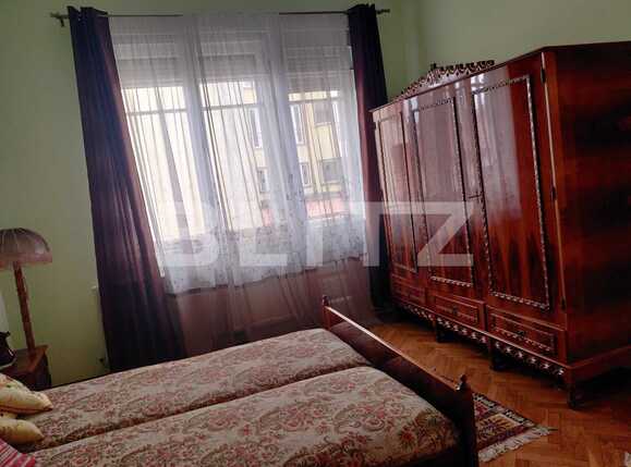 Apartament de închiriat 2 camere Central - 24310AI | BLITZ Cluj-Napoca | Poza2