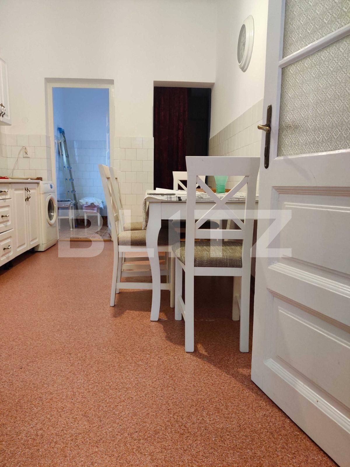 Apartament de închiriat 2 camere Central - 24310AI | BLITZ Cluj-Napoca | Poza4