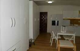 Apartament cu 2 camere, 50 mp, complet mobilat, parcare, zona strazii Buna Ziua