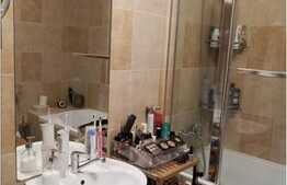 Apartament cu 2 camere, 50 mp, complet mobilat, parcare, zona strazii Buna Ziua