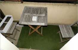 Apartament cu 2 camere, 50 mp, complet mobilat, parcare, zona strazii Buna Ziua