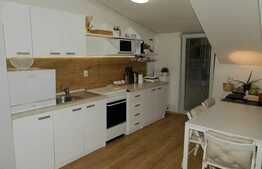 Apartament cu 2 camere, 50 mp, complet mobilat, parcare, zona strazii Buna Ziua