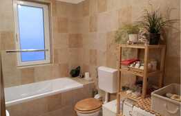 Apartament cu 2 camere, 50 mp, complet mobilat, parcare, zona strazii Buna Ziua