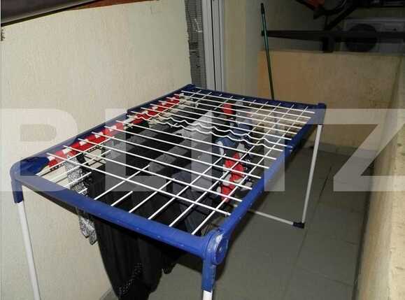 Apartament de vânzare 2 camere Bună Ziua - 24312AV | BLITZ Cluj-Napoca | Poza10