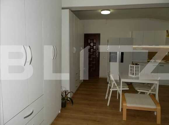 Apartament de vânzare 2 camere Bună Ziua - 24312AV | BLITZ Cluj-Napoca | Poza5