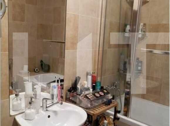 Apartament de vânzare 2 camere Bună Ziua - 24312AV | BLITZ Cluj-Napoca | Poza8