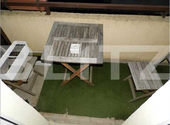 Apartament de vânzare 2 camere Bună Ziua - 24312AV | BLITZ Cluj-Napoca | Poza11