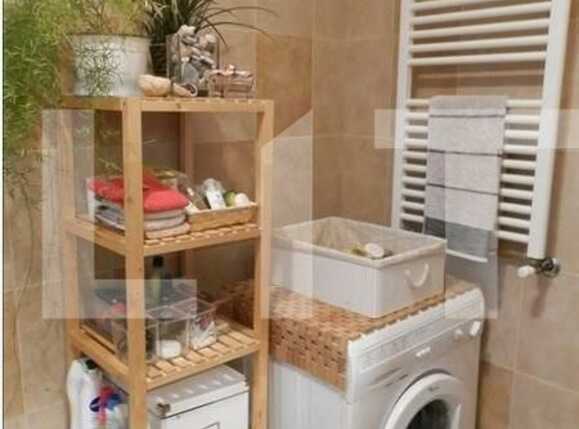 Apartament de vânzare 2 camere Bună Ziua - 24312AV | BLITZ Cluj-Napoca | Poza9