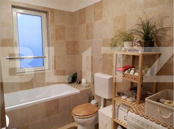 Apartament de vânzare 2 camere Bună Ziua - 24312AV | BLITZ Cluj-Napoca | Poza7