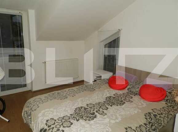 Apartament de vânzare 2 camere Bună Ziua - 24312AV | BLITZ Cluj-Napoca | Poza6