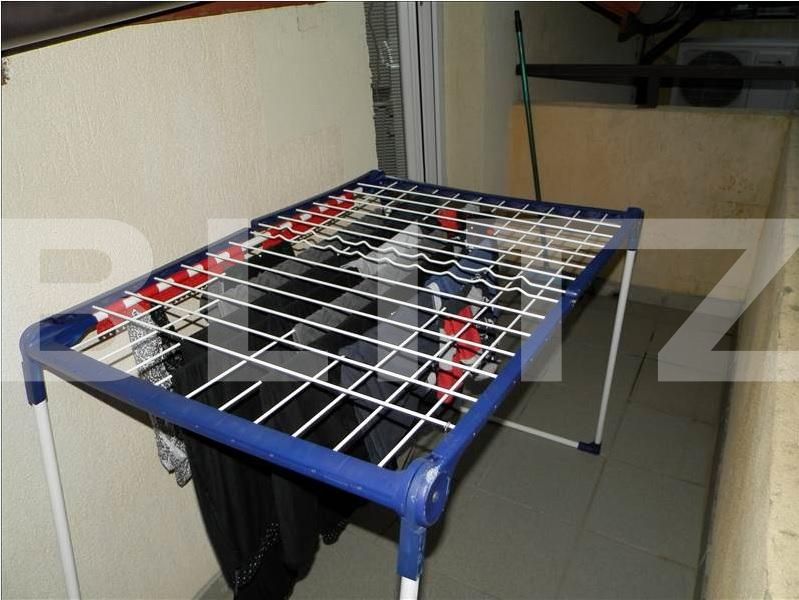 Apartament de vânzare 2 camere Bună Ziua - 24312AV | BLITZ Cluj-Napoca | Poza10