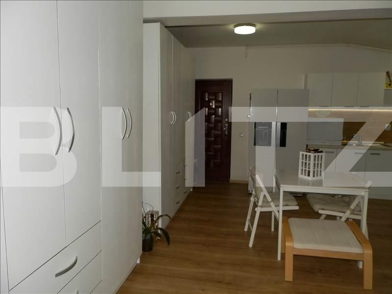 Apartament de vânzare 2 camere Bună Ziua - 24312AV | BLITZ Cluj-Napoca | Poza5