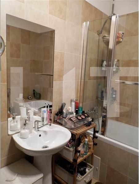 Apartament de vânzare 2 camere Bună Ziua - 24312AV | BLITZ Cluj-Napoca | Poza8