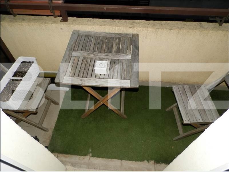 Apartament de vânzare 2 camere Bună Ziua - 24312AV | BLITZ Cluj-Napoca | Poza11