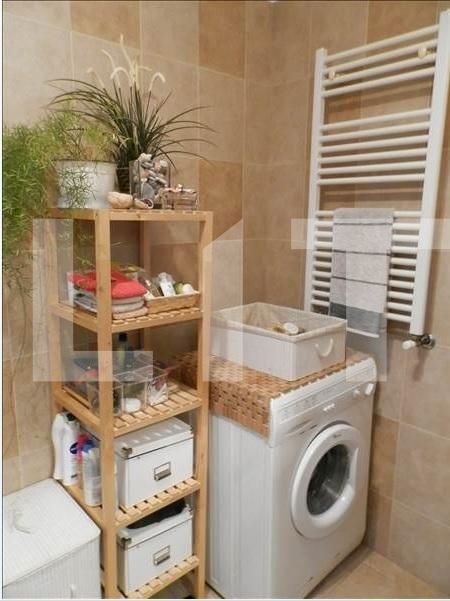 Apartament de vânzare 2 camere Bună Ziua - 24312AV | BLITZ Cluj-Napoca | Poza9