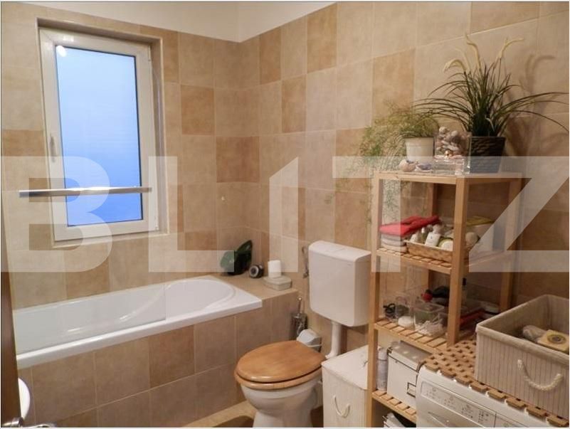 Apartament de vânzare 2 camere Bună Ziua - 24312AV | BLITZ Cluj-Napoca | Poza7