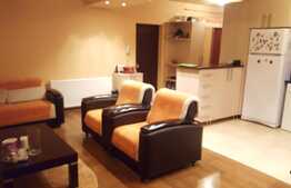 De vanzare apartament 2 camere, 63 mp, boxa la subsol, zona Lidl