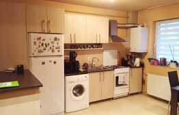 De vanzare apartament 2 camere, 63 mp, boxa la subsol, zona Lidl