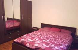 De vanzare apartament 2 camere, 63 mp, boxa la subsol, zona Lidl