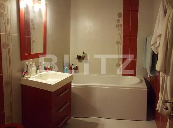 Apartament de vânzare 2 camere Bună Ziua - 24314AV | BLITZ Cluj-Napoca | Poza11
