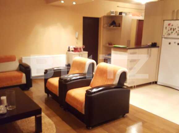 Apartament de vânzare 2 camere Bună Ziua - 24314AV | BLITZ Cluj-Napoca | Poza3