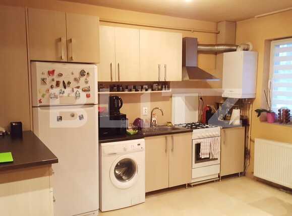 Apartament de vânzare 2 camere Bună Ziua - 24314AV | BLITZ Cluj-Napoca | Poza5