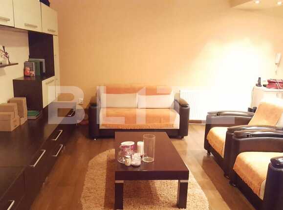 Apartament de vânzare 2 camere Bună Ziua - 24314AV | BLITZ Cluj-Napoca | Poza4