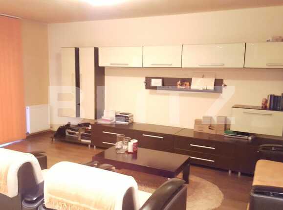 Apartament de vânzare 2 camere Bună Ziua - 24314AV | BLITZ Cluj-Napoca | Poza1