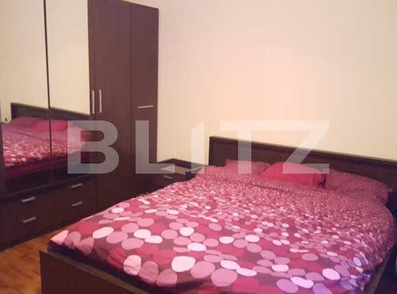 Apartament de vânzare 2 camere Bună Ziua - 24314AV | BLITZ Cluj-Napoca | Poza8