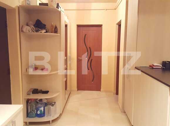 Apartament de vânzare 2 camere Bună Ziua - 24314AV | BLITZ Cluj-Napoca | Poza6