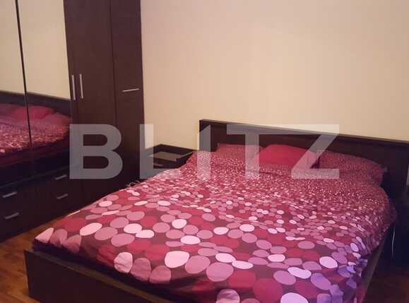 Apartament de vânzare 2 camere Bună Ziua - 24314AV | BLITZ Cluj-Napoca | Poza7