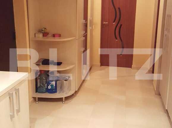 Apartament de vânzare 2 camere Bună Ziua - 24314AV | BLITZ Cluj-Napoca | Poza9