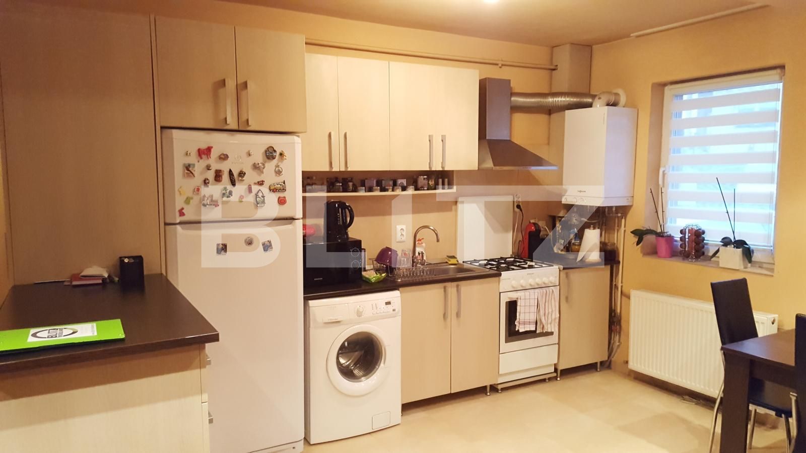 Apartament de vânzare 2 camere Bună Ziua - 24314AV | BLITZ Cluj-Napoca | Poza5