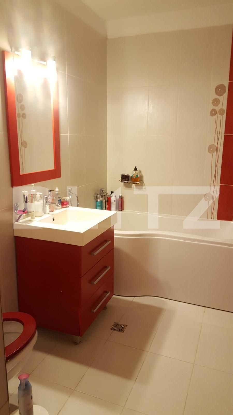 Apartament de vânzare 2 camere Bună Ziua - 24314AV | BLITZ Cluj-Napoca | Poza10