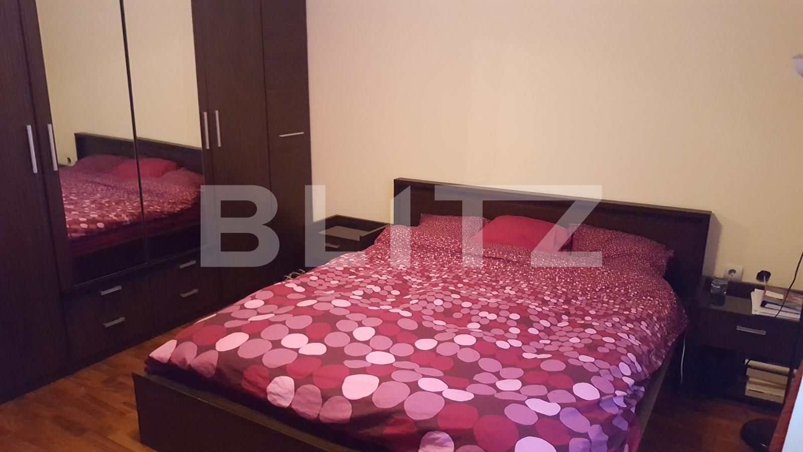 Apartament de vânzare 2 camere Bună Ziua - 24314AV | BLITZ Cluj-Napoca | Poza7
