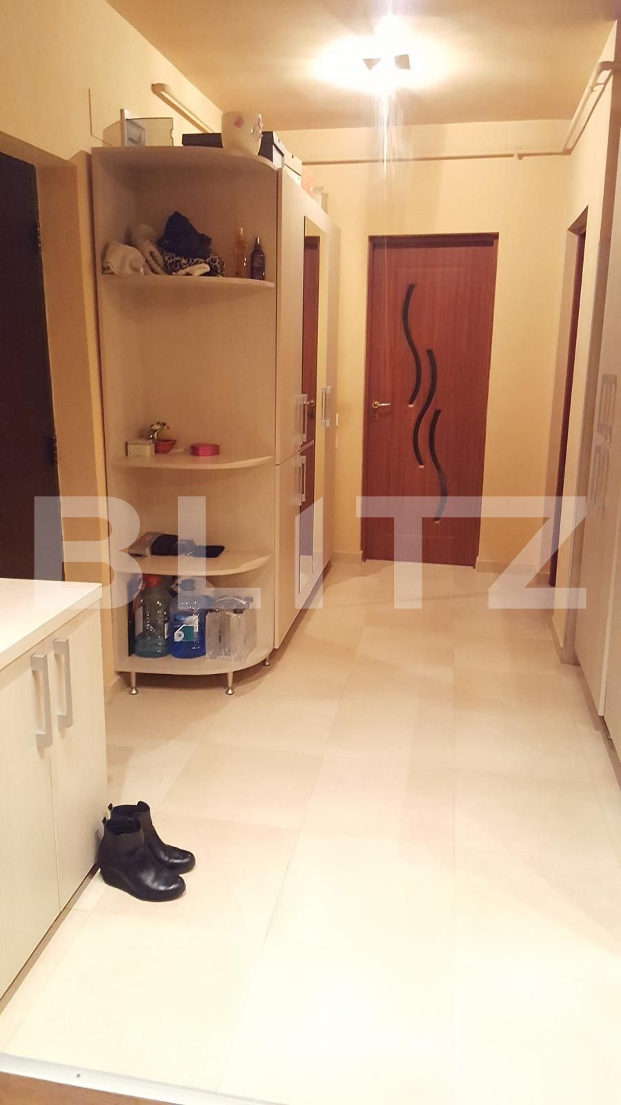 Apartament de vânzare 2 camere Bună Ziua - 24314AV | BLITZ Cluj-Napoca | Poza9