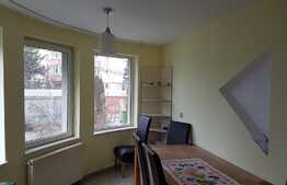 Casa pentru birouri, 320 mp, terasa, parcare, zona Profi