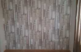 Casa pentru birouri, 320 mp, terasa, parcare, zona Profi