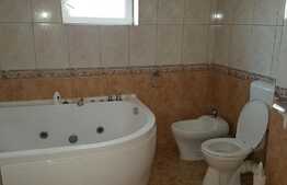 Casa pentru birouri, 320 mp, terasa, parcare, zona Profi