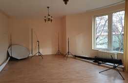 Casa pentru birouri, 320 mp, terasa, parcare, zona Profi