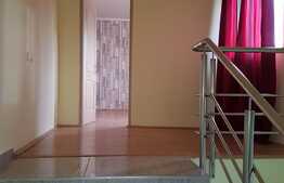 Casa pentru birouri, 320 mp, terasa, parcare, zona Profi