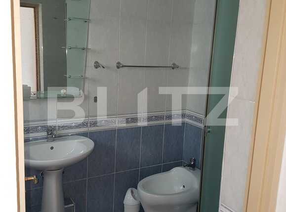 Spațiu birouri de închiriat Zorilor - 24315SIB | BLITZ Cluj-Napoca | Poza19