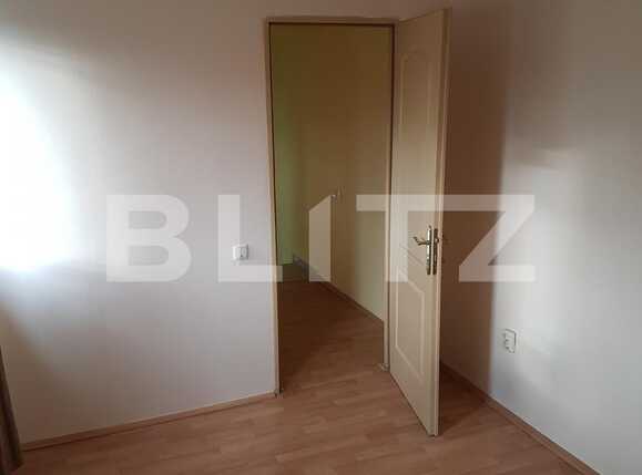 Spațiu birouri de închiriat Zorilor - 24315SIB | BLITZ Cluj-Napoca | Poza9