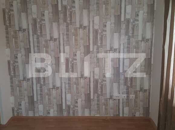 Spațiu birouri de închiriat Zorilor - 24315SIB | BLITZ Cluj-Napoca | Poza8